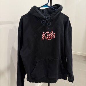 KITHMAS hoodie